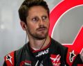 F1, Grosjean: 'Inaccettabile che Lewis Hamilton guadagni più di 40 milioni di euro'