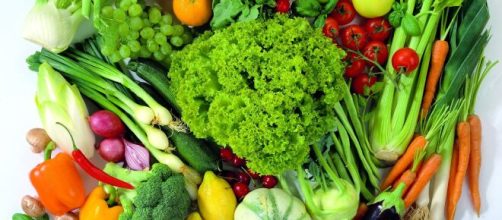 Alimentos que ajudam a fortalecer os ossos. (Arquivo Blasting News)