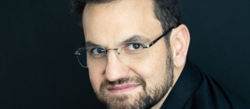 CEO Eduardo Volpato concedeu entrevista exclusiva &agrave; Blasting News. (Divulga&ccedil;&atilde;o/Grupo Volpato)