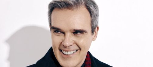 Dalton Vigh faz 57 anos. (Arquivo Blasting News)