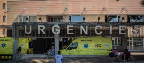 Primer muerto por coronavirus en Segri&agrave; (Lleida)