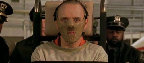 'Sil&ecirc;ncio dos Inocentes' marcou a d&eacute;cada de 1990. (Arquivo Blasting News)