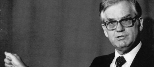 Wayne Mixson, who served 3 days as Florida governor, dies at 98 - tampabay.com [Blasting News library]