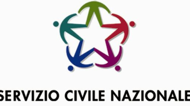 Bando di Servizio Civile 2020/2021.