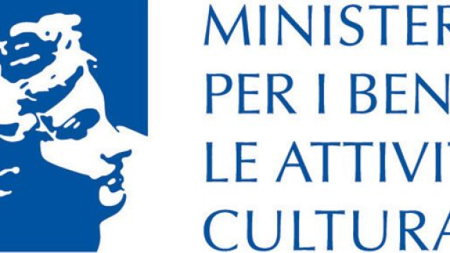 Lavoro: Mibact assumer&agrave; 250 funzionari.
