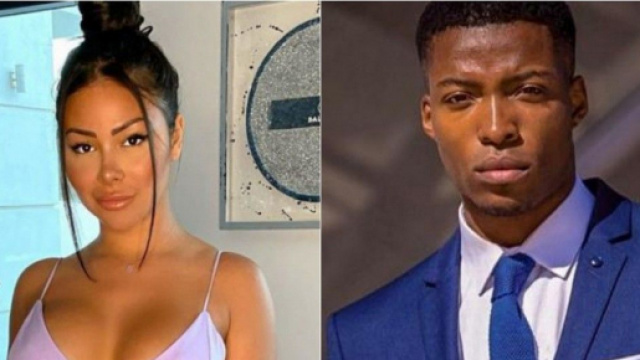 Les Marseillais vs Le Reste du Monde 5 : Maeva Ghennam en guerre avec Milla Jasmine et trahie par Marvin (Love Island).