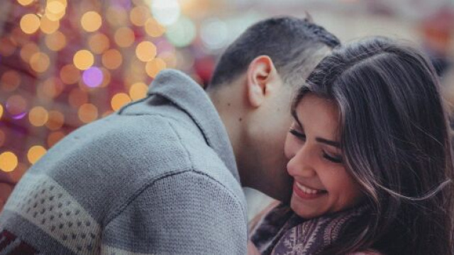 Oroscopo di domani 15 luglio, primi sei segni: buone notizie all'Ariete, Vergine in stallo.