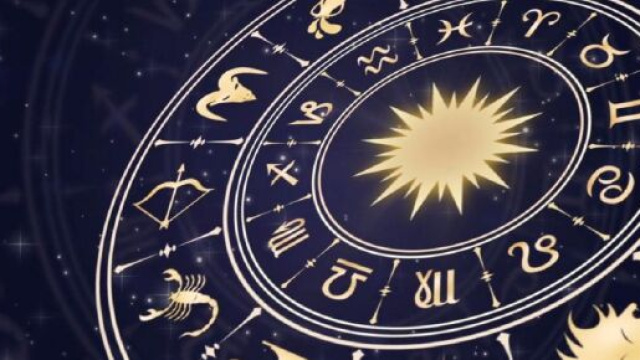 Previsioni astrologiche di venerd&igrave; 7 agosto.