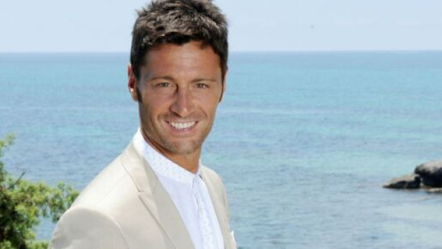 Temptation Island: Annamaria avrebbe preparato la valigia per abbandonare il programma.