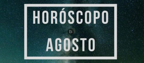 Hor&oacute;scopo de agosto: o m&ecirc;s para cada signo. (Arquivo Blasting News)