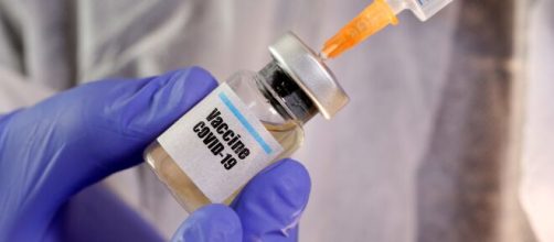 Vacina contra o coronav&iacute;rus de laborat&oacute;rio chin&ecirc;s tamb&eacute;m poder&aacute; ser disponibilizada no Brasil. (Arquivo Blasting News)