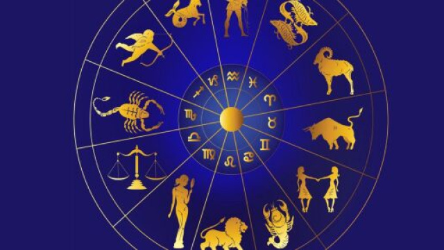 L'oroscopo di domani 6 agosto e classifica, 1^ sestina: gioved&igrave; sorride a Gemelli e Leone.