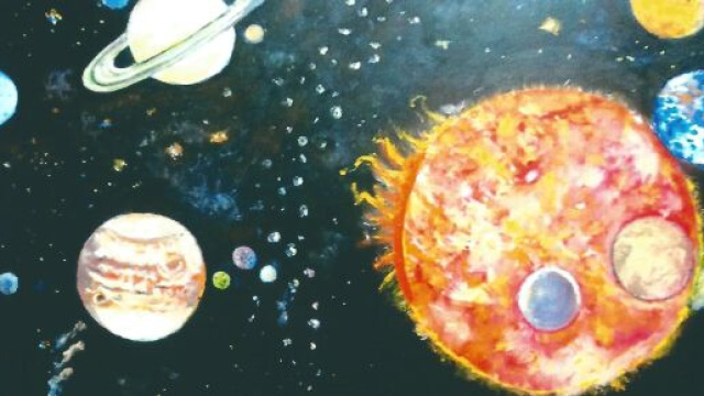 Previsioni astrali del 2 agosto: Gemelli al centro dell'attenzione e Pesci allegro.