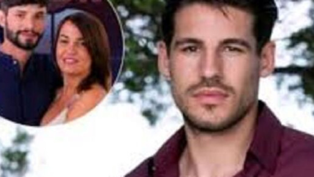 Temptation Island, Carlo Siano si sfoga su U&D magazine: 'Sono amareggiato'.