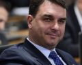 Flávio Bolsonaro conta ao MP que fez aula de tiro com ex-capitão do Bope que se tornou miliciano