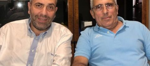 Agenzia Entrate Palermo, la Uilpa: 'Esclusi da riunione su tutela salute dei lavoratori'