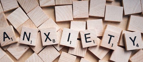 Como o isolamento social pode estimular a ansiedade. (Arquivo Blasting News)