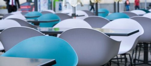 Controversia sobre si estamos ante una segunda ola en el coronavirus