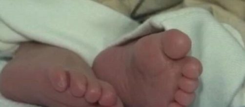 Mortes de rec&eacute;m nascidos e as dificuldades jur&iacute;dicas. (Arquivo Blasting News)