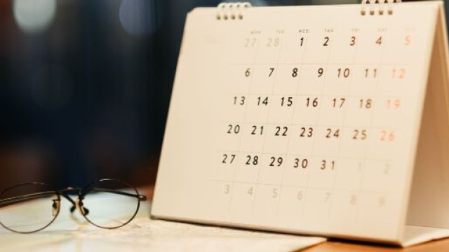 Concorso Corte dei Conti: 52 posti per personale amministrativo.