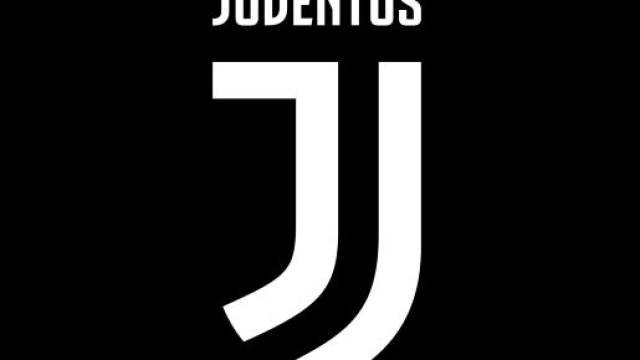 Dalla Juventus partiranno molti giocatori come Bernardeschi.