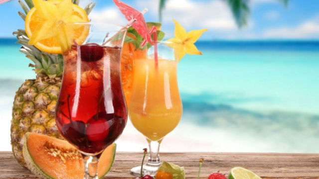 L'oroscopo di domani 15 agosto e classifica di Ferragosto, 1&ordf; sestina: bene Toro e Leone.