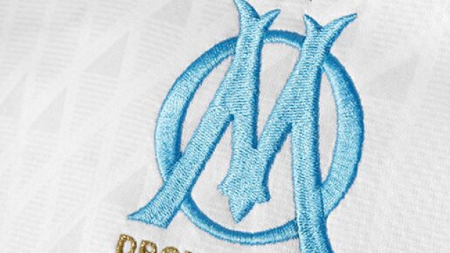 Vente OM : le fonds d'investissement aurait pr&eacute;vu 700 M&euro; pour le ... - footmercato.net