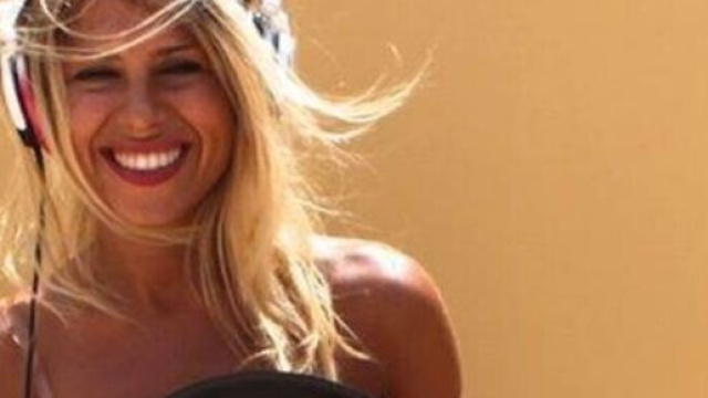 Viviana Parisi: i familiari non credono che si sia uccisa o che possa aver fatto del male al figlio di quattro anni che non si trova.