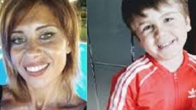 Viviana Parisi, il procuratore di Patti non esclude alcuna pista, i testimoni dell'Anas: "Sembrava sola"