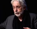 Richard Gingras: Journalism has to teach citizens how to think, not what to think