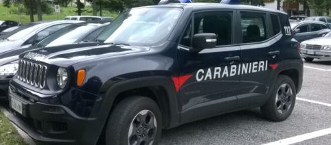 Lecce, giovane ragazza di 22 anni trovata senza vita in un appartamento a Merine