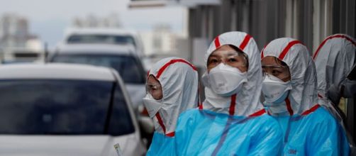 Fernando Sim&oacute;n advierte de un nuevo confinamiento por el coronavirus