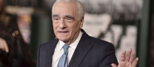 O diretor Martin Scorsese &eacute; um dos not&oacute;rios cineastas de todos os tempos. (Arquivo Blasting News)
