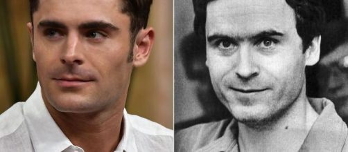 Ted Bundy, serial killer de grande fama nos EUA, ganhou um filme sobre sua hist&oacute;ria recentemente. (Arquivo Blasting News)