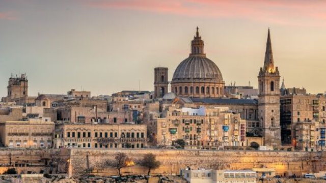 Bari, a Giovinazzo sei ragazzi positivi al coronavirus dopo essere stati in vacanza a Malta.