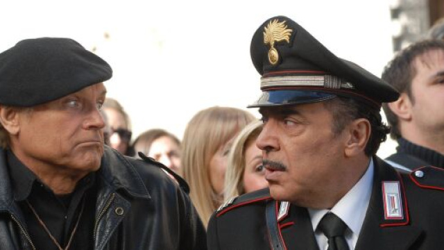 Don Matteo torner&agrave; a inizio 2021 su Rai 1