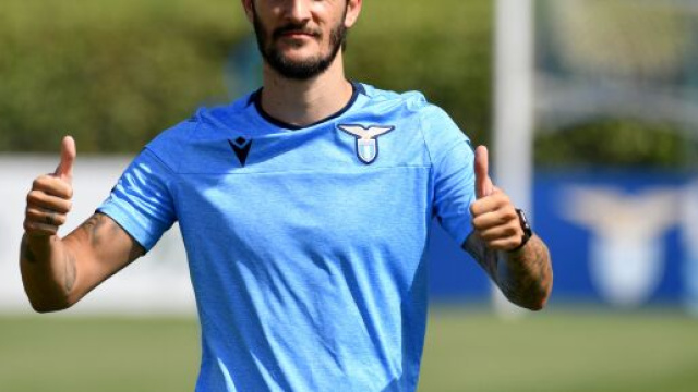 Calciomercato Juventus, potrebbe interessare Luis Alberto.