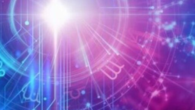 Previsioni oroscopo per la giornata di venerd&igrave; 11 settembre 2020.