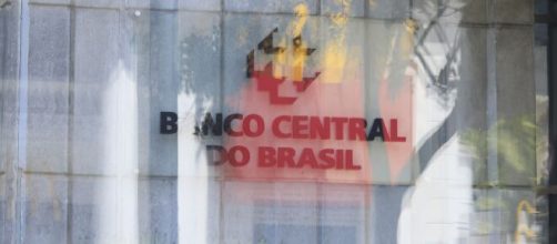 Banco Central aprova regulamento do Pix, novo sistema de pagamentos e transfer&ecirc;ncias instant&acirc;neas. (Arquivo Blasting News)