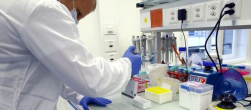 Bill Gates pone fechas al final del coronavirus