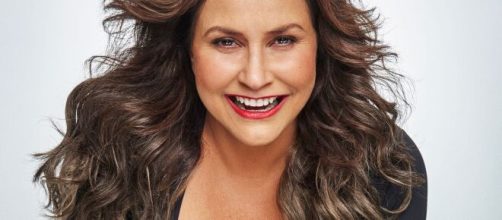 Faf&aacute; de Bel&eacute;m fez 64 anos. (Arquivo Blasting News)