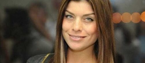 Joana Balaguer faz 36 anos. (Arquivo Blasting News)