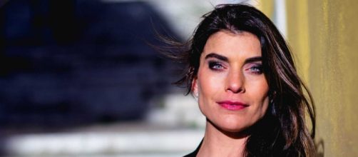 Joana Balaguer sumiu das telinhas. (Arquivo Blasting News)