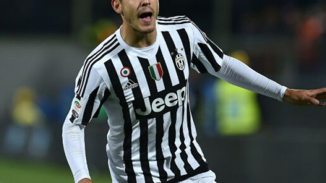Calciomercato Juventus, si penserebbe a Morata.