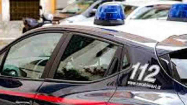 Castronno, bimbe trovano la madre priva di vita in salotto | meteoweek.com