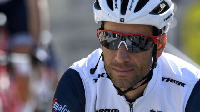 Giro del Delfinato: dal 12 al 16 agosto in diretta tv su Rai Sport