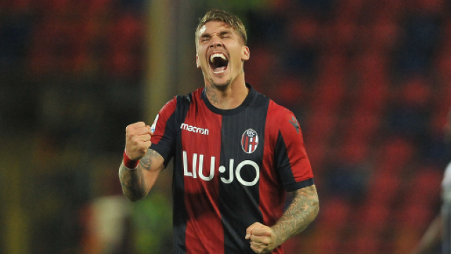 Il Bologna pensa al ritorno di Lyanco dal Torino.