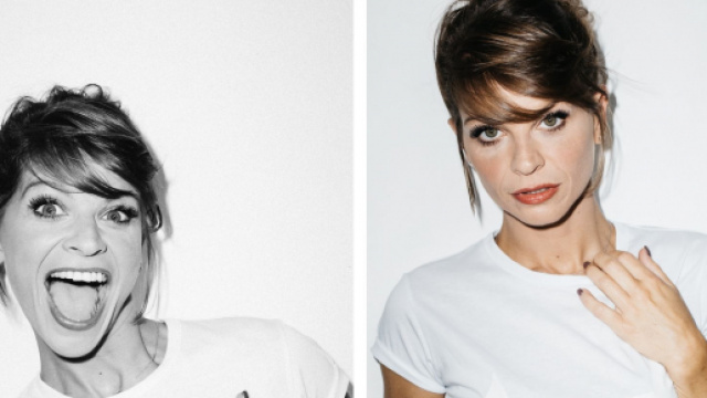 Il taglio di capelli e accessori: il caschetto e i piercing per l'estate 2020.