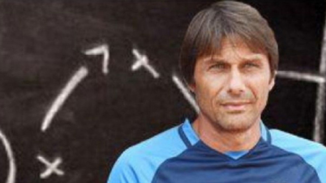 Inter 2020-2021: Antonio Conte non avrebbe intenzione di puntare su Skriniar e Candreva.