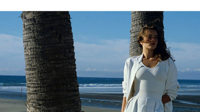 L'oroscopo di domani 17 agosto, 2&ordf; sestina: ottimo luned&igrave; per Sagittario, gi&ugrave; Scorpione.